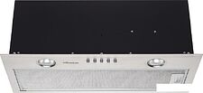 Кухонная вытяжка Konigin Flatbox 60 (нержавеющая сталь)