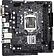 Материнская плата ASRock H410M-HDV R2.0
