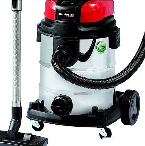 Пылесос Einhell TE-VC 1925 SA