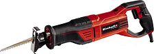 Сабельная пила Einhell TE-AP 950 E Сабельная пила Einhell TE-AP 950 E