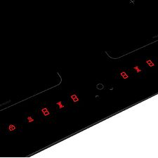 Варочная панель KUPPERSBERG ICI 628