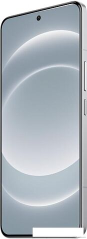 Смартфон Xiaomi 14 Ultra 16GB/512GB международная версия (белый)