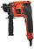 Перфоратор Black & Decker BDHR26KR-RU