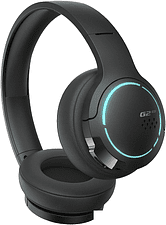 Наушники Edifier Hecate G2BT (черный)