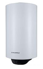 Накопительный электрический водонагреватель MAUNFELD MWH50W03 Накопительный электрический водонагреватель MAUNFELD MWH50W03