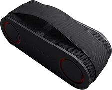 Беспроводная колонка LG XBOOM Bounce