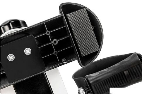 Велотренажер Alpin Rigi