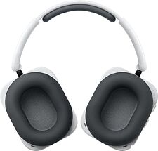 Наушники Nothing Headphone A (белый)