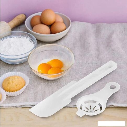 Планетарный миксер Kitfort KT-3494