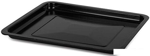 Мини-печь BBK OE2343M