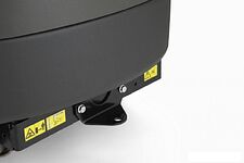 Райдер Stiga Park 500 W 2F6120645/ST2