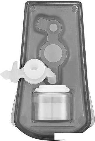 Выпрямитель Kitfort KT-3227-1