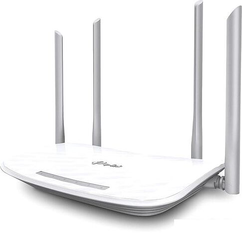Беспроводной маршрутизатор TP-Link Archer A5