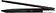 Ноутбук Lenovo ThinkPad T14s Gen 4 Intel 21F6003WRT