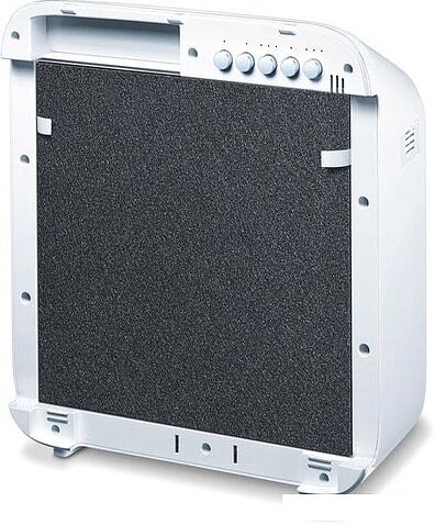Очиститель воздуха Beurer LR 310