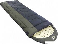 Спальный мешок BalMax Аляска Camping Plus Series -10 (правая молния, хаки) Спальный мешок BalMax Аляска Camping Plus Series -10 (правая молния, хаки)