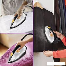 Утюг Kitfort KT-9148 Утюг Kitfort KT-9148