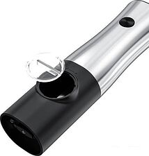 Электроперечница KLT KYMQ-21B