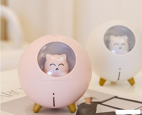 Увлажнитель воздуха Sundays Home TBD0426282801A