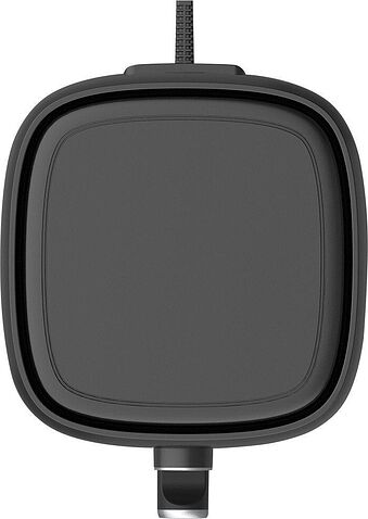 Аэрогриль (аэрофритюрница) Blackton Bt AF400M