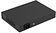 Неуправляемый коммутатор Digma DSP208F-2F-T120 V1
