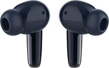 Наушники Tecno Buds 4 (темно-синий)