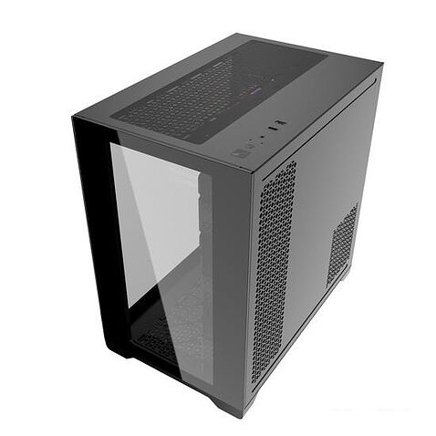 Корпус Powercase Vision CVBA-L4