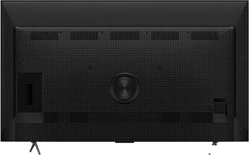 Телевизор TCL 75QLED780