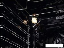 Электрический духовой шкаф Electrolux EOD5H70Z