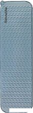 Спальный мешок Naturehike CNK2300DZ013 Ultralight 6976023926921 (голубой) Спальный мешок Naturehike CNK2300DZ013 Ultralight 6976023926921 (голубой)