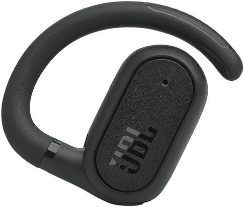 Наушники JBL Soundgear Sense (черный)