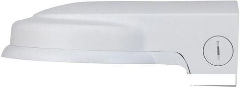 Кронштейн Dahua DH-PFB211W