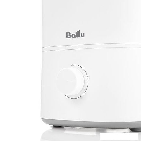Увлажнитель воздуха Ballu UHB-505 T
