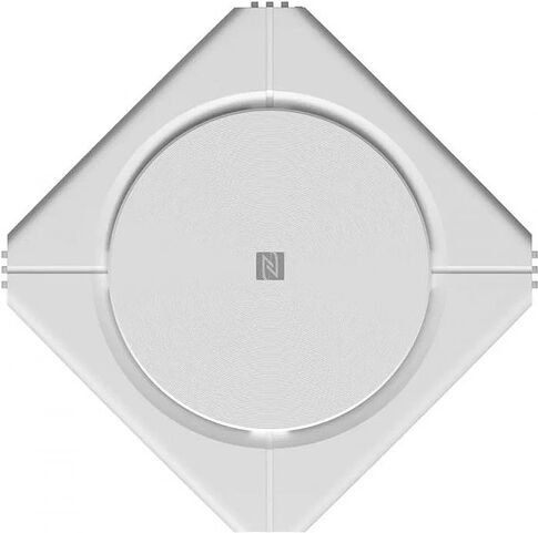 Wi-Fi система Xiaomi Mesh System AX3000 NE RD28 2-Pack (международная версия)