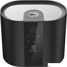 Увлажнитель воздуха Electrolux EHU-6110D