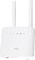 4G Wi-Fi роутер TCL Linkhub HH42CV1 (белый)