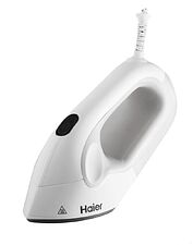 Отпариватель Haier HI-500