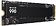 SSD Samsung 990 2TB MZ-V9V2T0BW