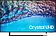 Телевизор Samsung Crystal BU8500 UE50BU8500UXCE