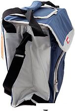 Автохолодильник Арктика 3000-20 Blue