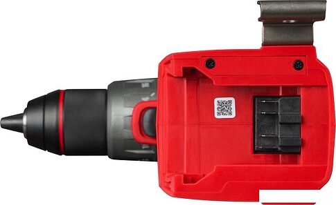 Ударная дрель-шуруповерт Milwaukee M18 ONEPD3-502X 4933492801 (с 2-мя АКБ, кейс)