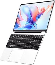 Ноутбук KUU Yepbook-2 16GB/512GB