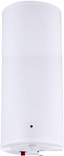 Накопительный электрический водонагреватель Oasis Eco BF-80