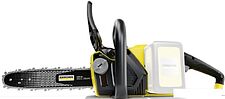 Аккумуляторная пила Karcher CNS 18-30 Battery (без АКБ)