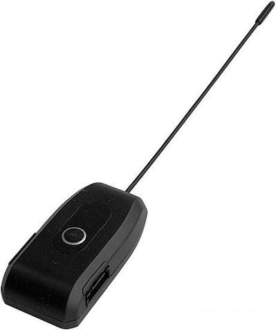 Автосигнализация Centurion S12