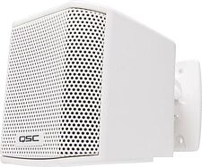 Акустика QSC AD-S.SAT (белый) Акустика QSC AD-S.SAT (белый)