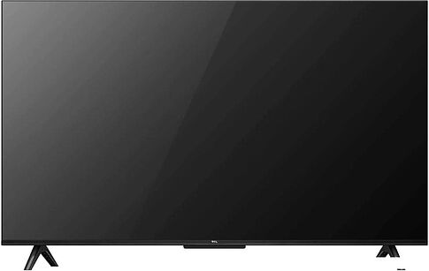 Телевизор TCL 43P655