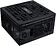 Блок питания Lian Li RS1000G G9P.RS1000G.B000.RU