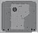 Варочная панель Gorenje GI6421SYW