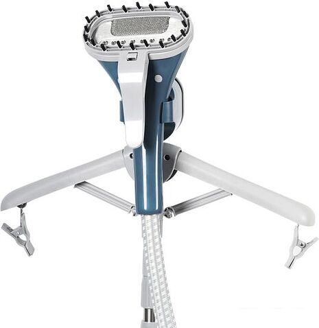 Отпариватель Galaxy Line GL6215